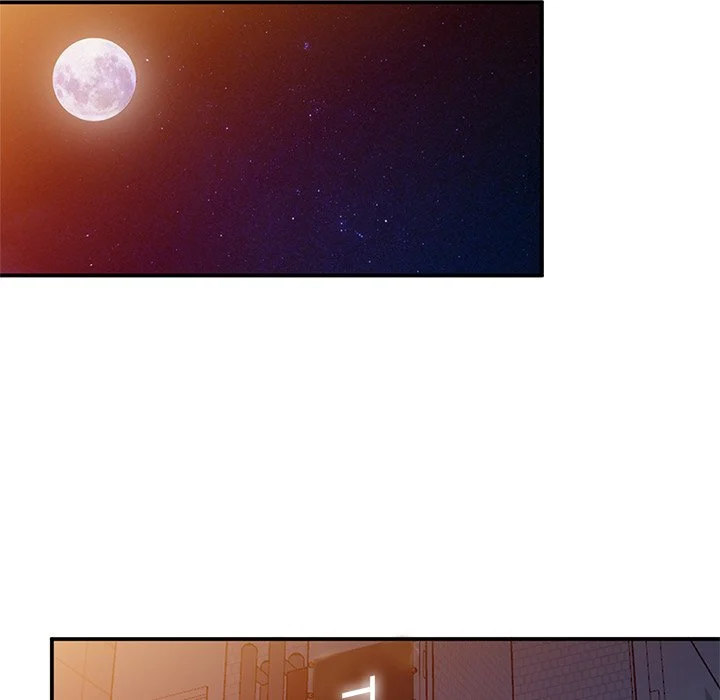 Town Girls - Chapter 34 [photo 16] - MangaPorn