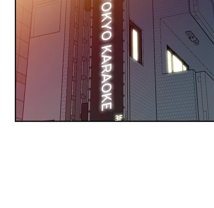 Town Girls - Chapter 34 [photo 17] - MangaPorn