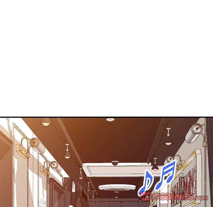 Town Girls - Chapter 34 [photo 18] - MangaPorn