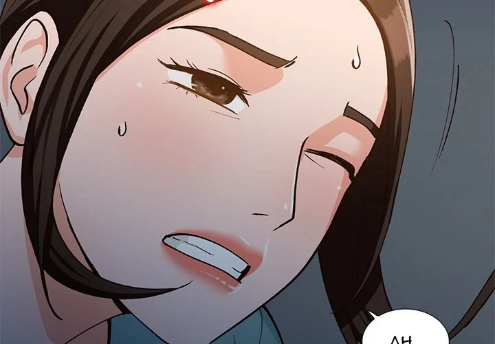 Town Girls - Chapter 34 [photo 2] - MangaPorn