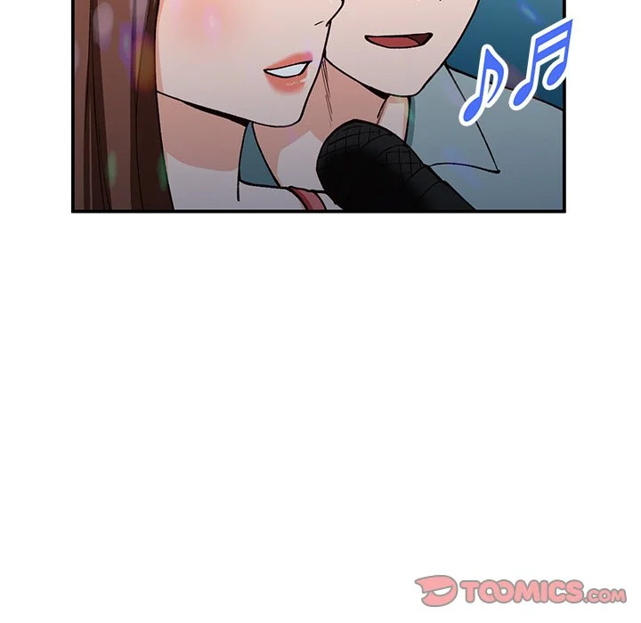 Town Girls - Chapter 34 [photo 24] - MangaPorn