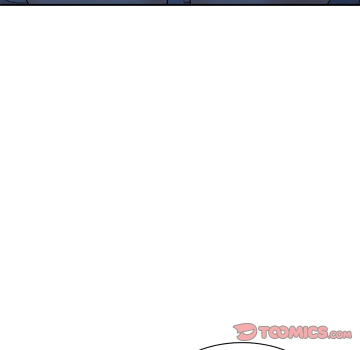 Town Girls - Chapter 34 [photo 27] - MangaPorn