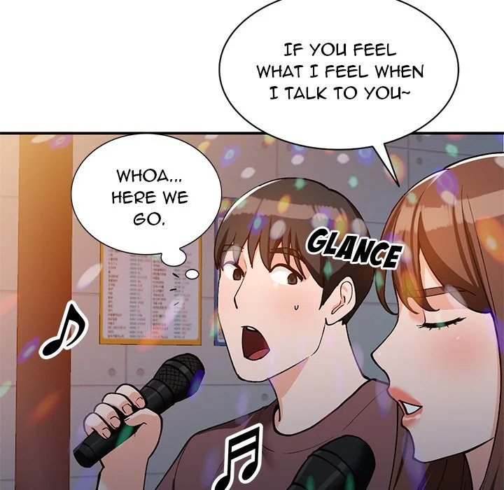 Town Girls - Chapter 34 [photo 28] - MangaPorn