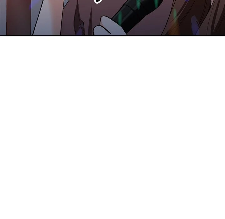 Town Girls - Chapter 34 [photo 29] - MangaPorn