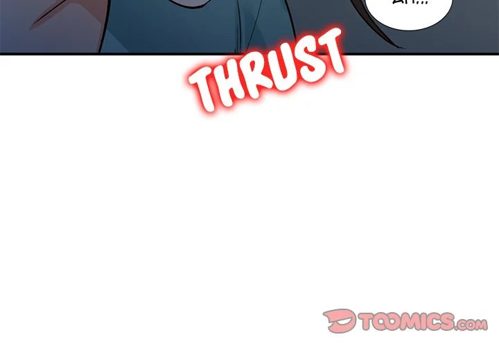 Town Girls - Chapter 34 [photo 3] - MangaPorn