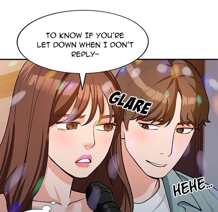 Town Girls - Chapter 34 [photo 32] - MangaPorn