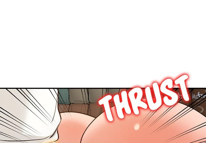 Town Girls - Chapter 34 [photo 4] - MangaPorn