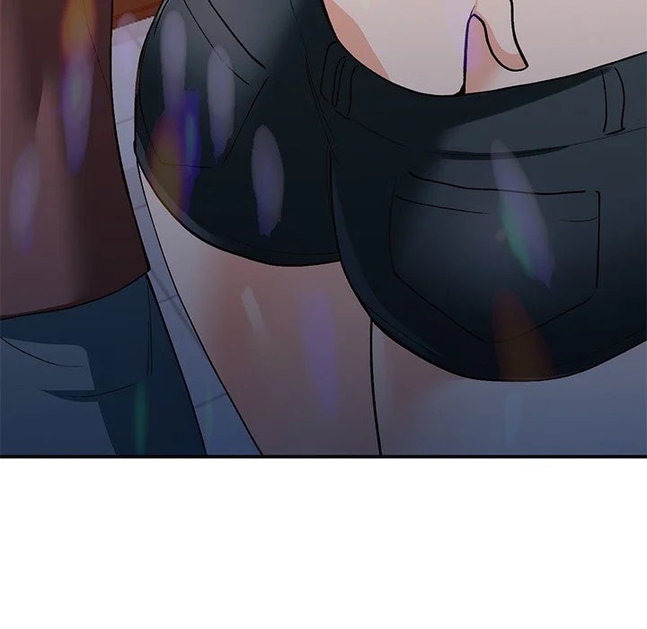 Town Girls - Chapter 34 [photo 41] - MangaPorn