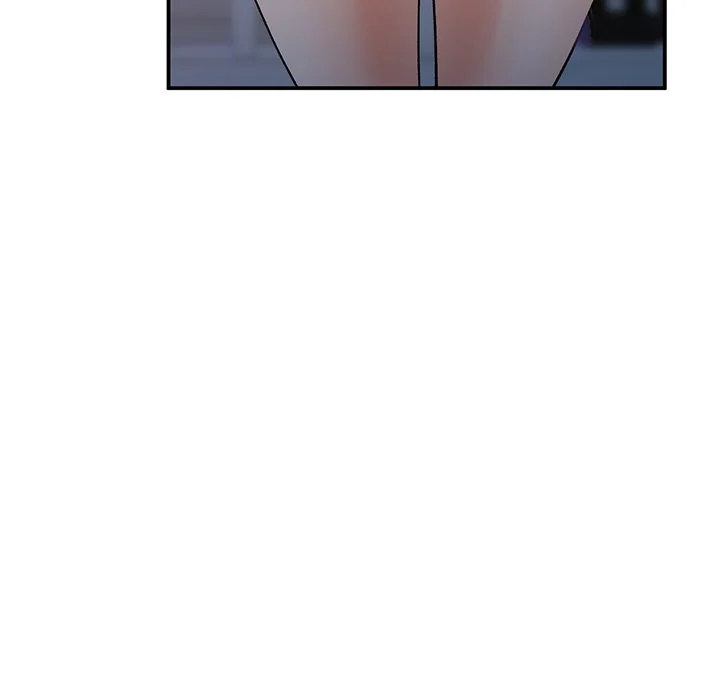 Town Girls - Chapter 34 [photo 46] - MangaPorn