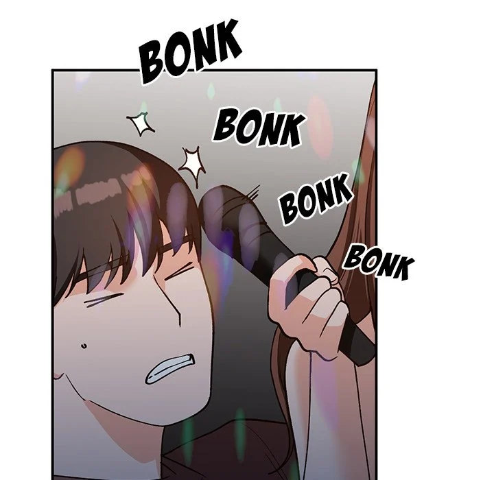 Town Girls - Chapter 34 [photo 47] - MangaPorn