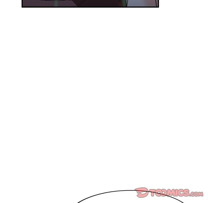 Town Girls - Chapter 34 [photo 48] - MangaPorn