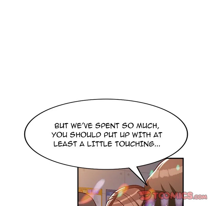 Town Girls - Chapter 34 [photo 51] - MangaPorn