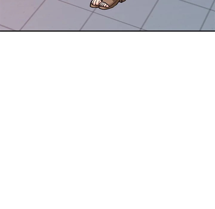 Town Girls - Chapter 34 [photo 58] - MangaPorn