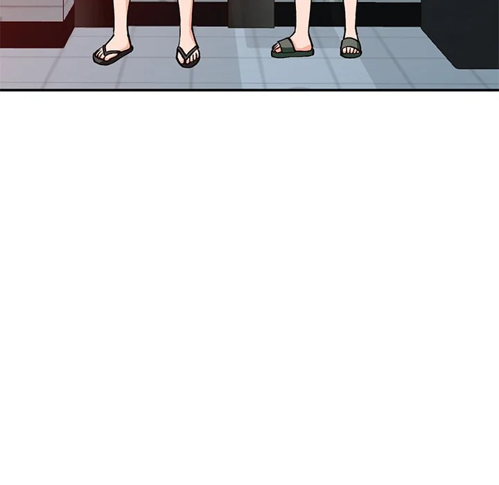 Town Girls - Chapter 34 [photo 64] - MangaPorn