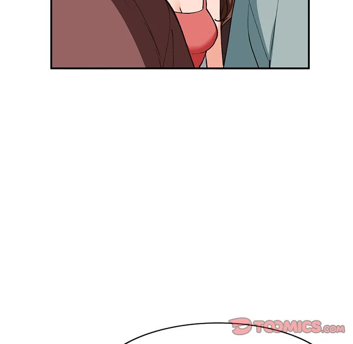 Town Girls - Chapter 34 [photo 66] - MangaPorn