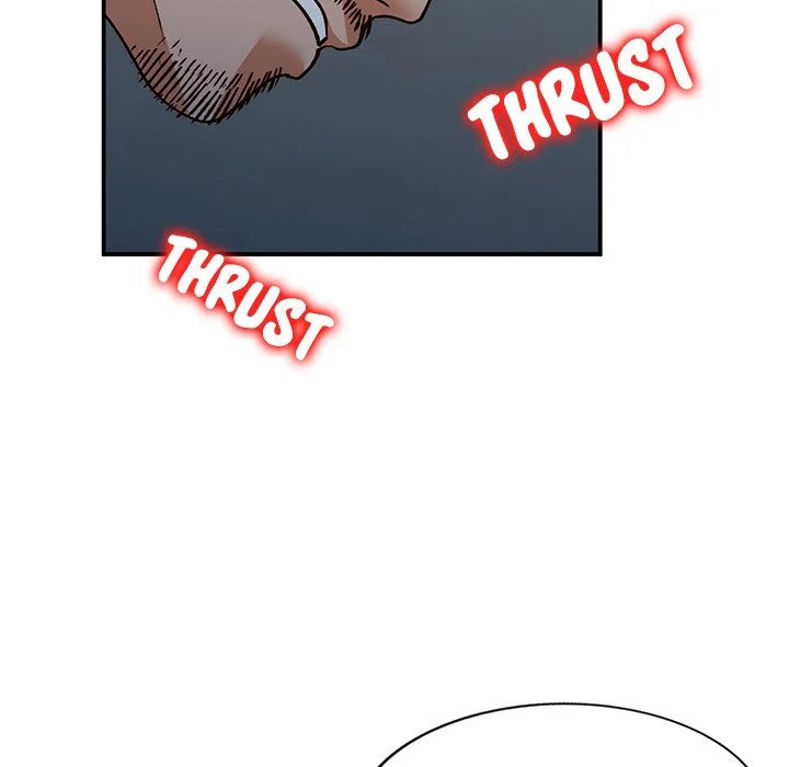 Town Girls - Chapter 34 [photo 7] - MangaPorn