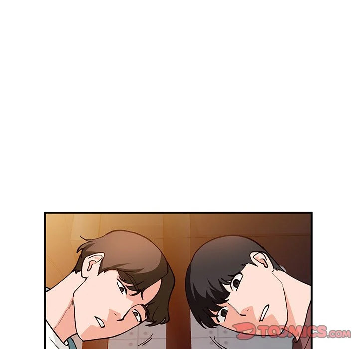 Town Girls - Chapter 34 [photo 78] - MangaPorn