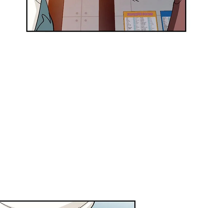 Town Girls - Chapter 34 [photo 79] - MangaPorn