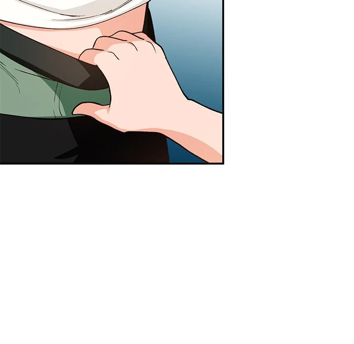 Town Girls - Chapter 34 [photo 80] - MangaPorn