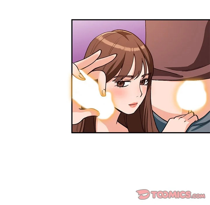 Town Girls - Chapter 34 [photo 81] - MangaPorn