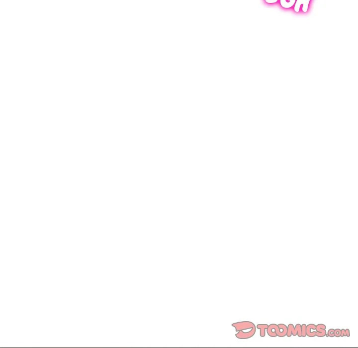 Town Girls - Chapter 34 [photo 87] - MangaPorn