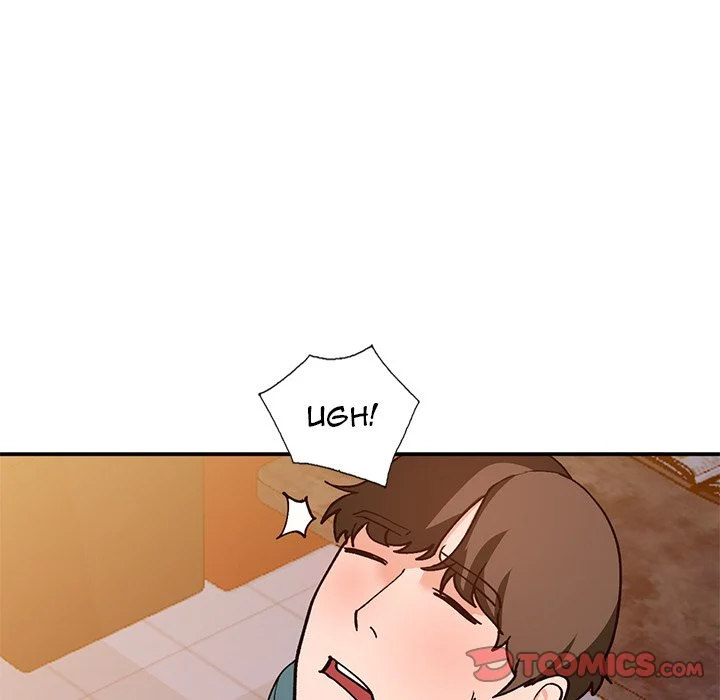 Town Girls - Chapter 34 [photo 90] - MangaPorn