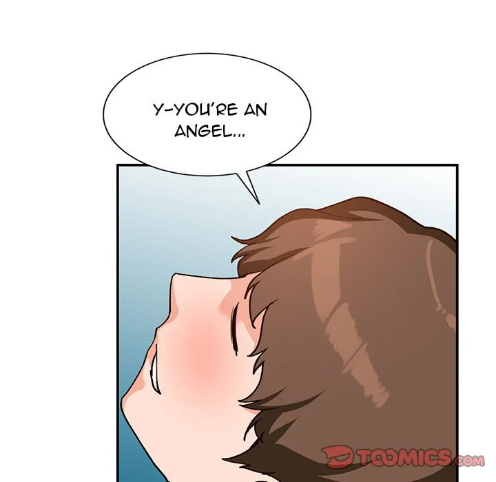 Town Girls - Chapter 34 [photo 93] - MangaPorn