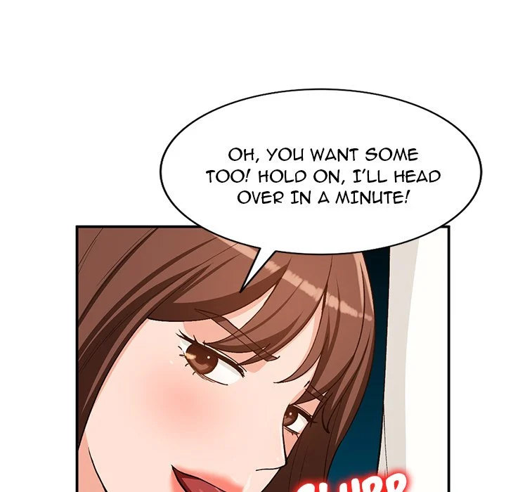 Town Girls - Chapter 34 [photo 97] - MangaPorn