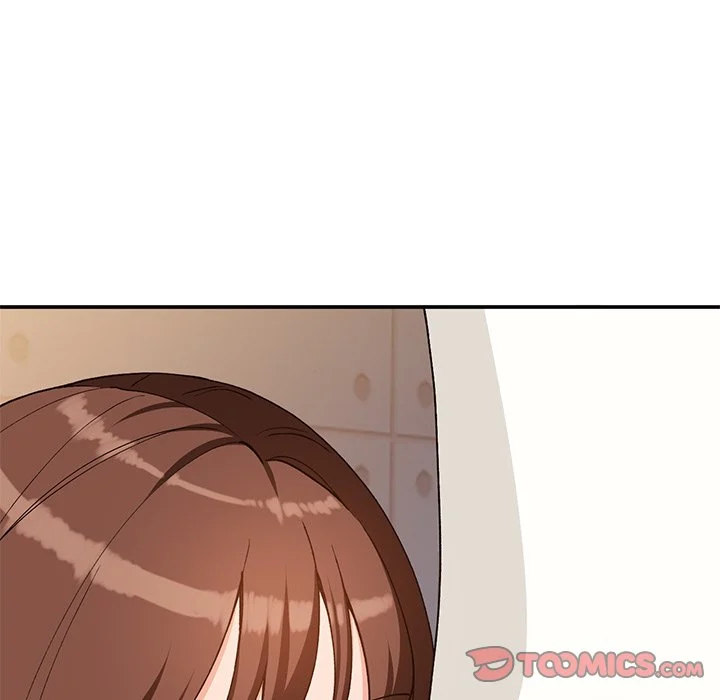 Town Girls - Chapter 34 [photo 99] - MangaPorn