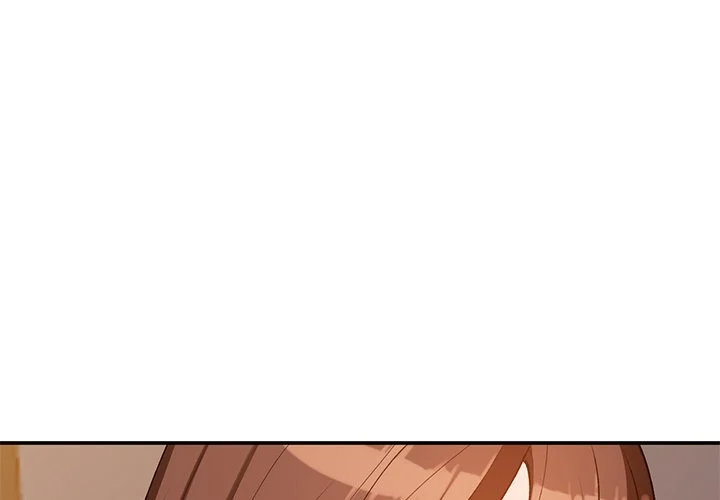 Town Girls - Chapter 35 [photo 1] - MangaPorn