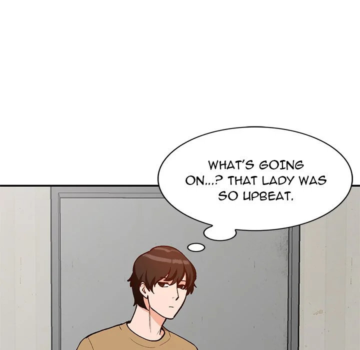 Town Girls - Chapter 35 [photo 108] - MangaPorn