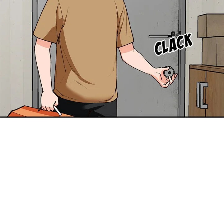 Town Girls - Chapter 35 [photo 109] - MangaPorn