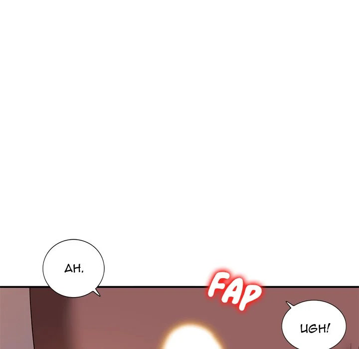 Town Girls - Chapter 35 [photo 11] - MangaPorn