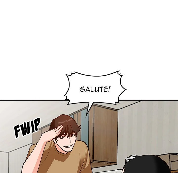 Town Girls - Chapter 35 [photo 110] - MangaPorn