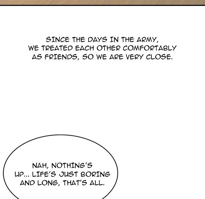 Town Girls - Chapter 35 [photo 118] - MangaPorn