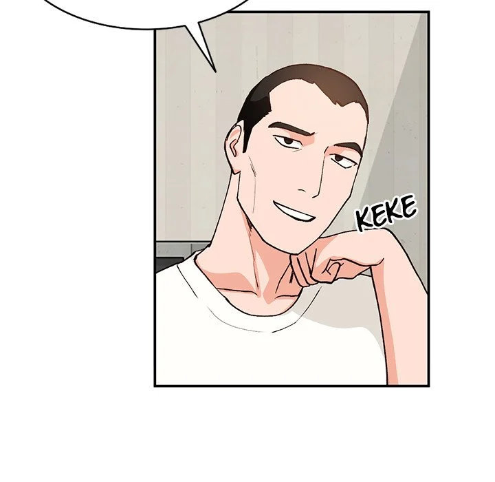 Town Girls - Chapter 35 [photo 119] - MangaPorn