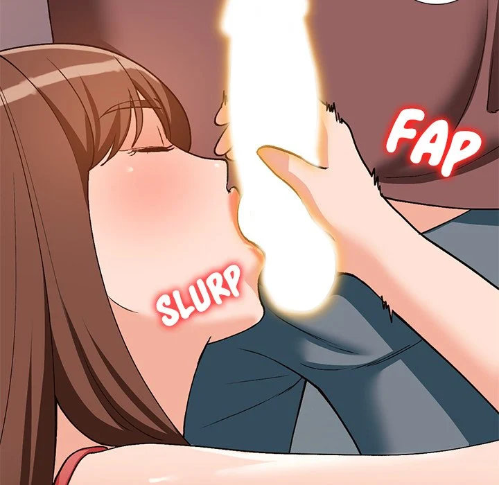 Town Girls - Chapter 35 [photo 12] - MangaPorn