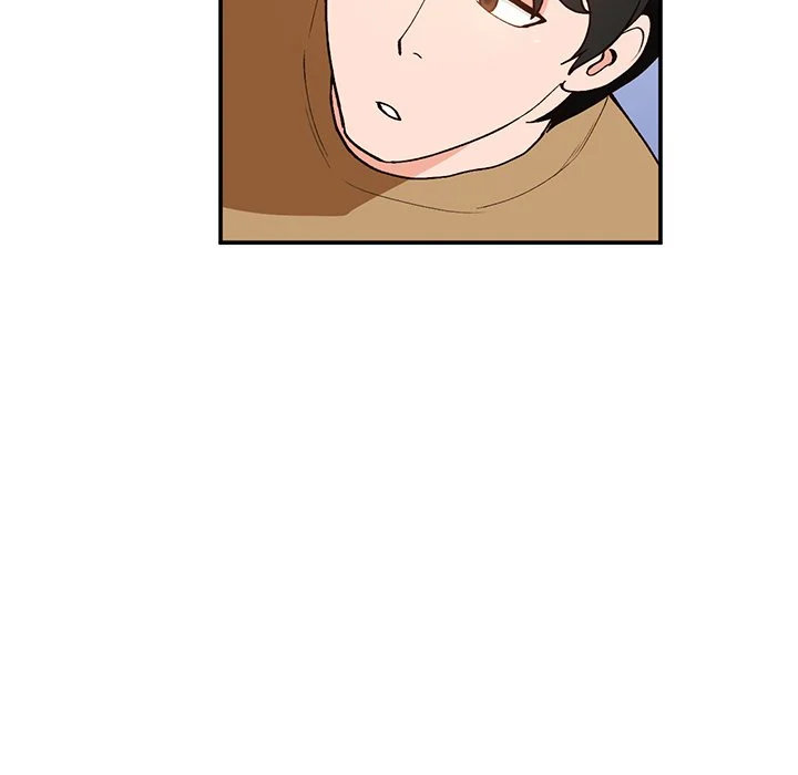 Town Girls - Chapter 35 [photo 130] - MangaPorn