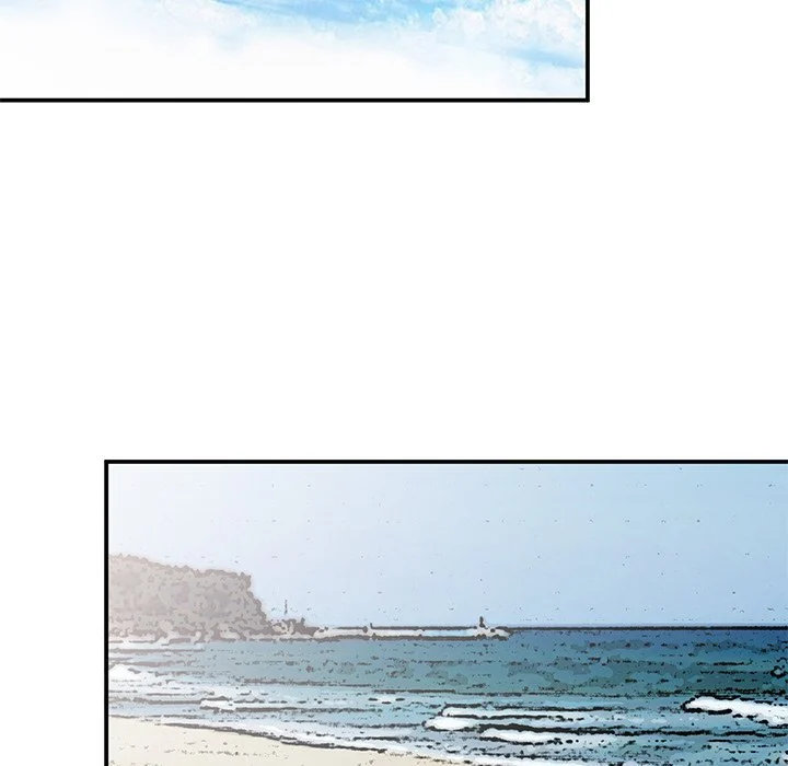 Town Girls - Chapter 35 [photo 132] - MangaPorn