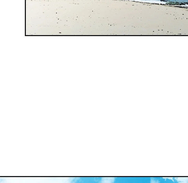 Town Girls - Chapter 35 [photo 133] - MangaPorn