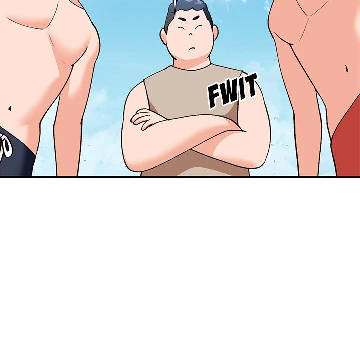 Town Girls - Chapter 35 [photo 137] - MangaPorn