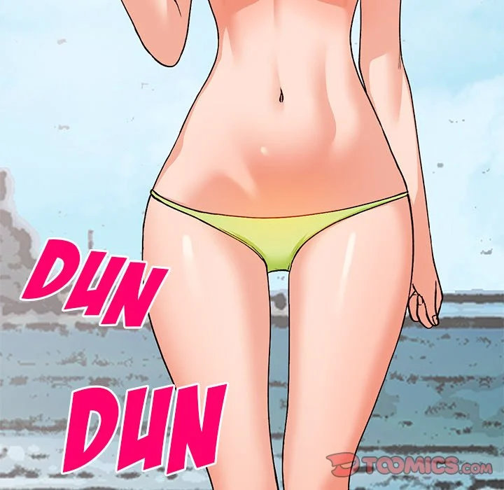 Town Girls - Chapter 35 [photo 141] - MangaPorn