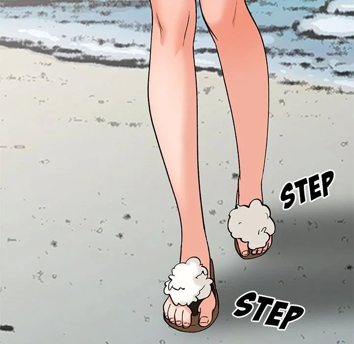 Town Girls - Chapter 35 [photo 142] - MangaPorn