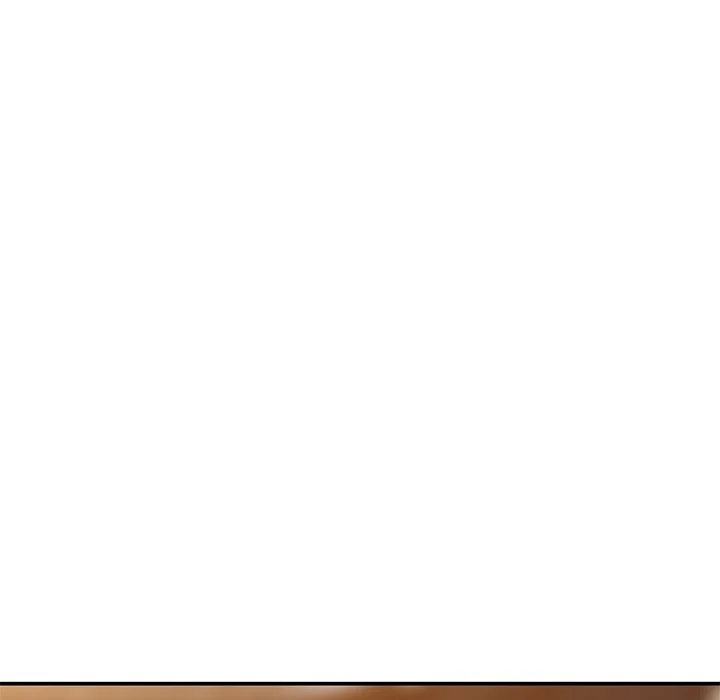 Town Girls - Chapter 35 [photo 16] - MangaPorn