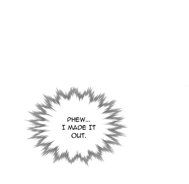 Town Girls - Chapter 35 [photo 19] - MangaPorn