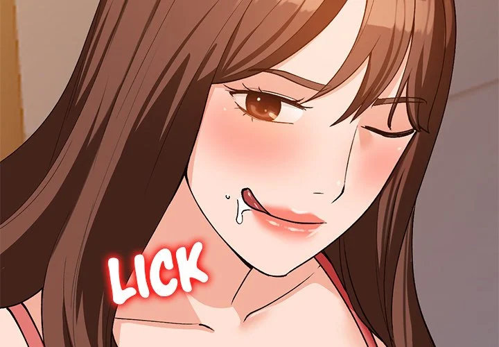 Town Girls - Chapter 35 [photo 2] - MangaPorn