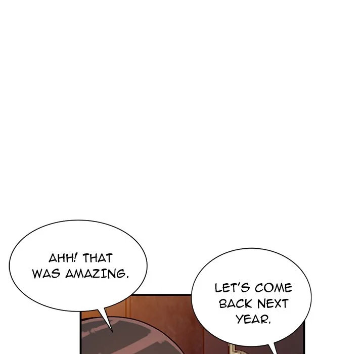 Town Girls - Chapter 35 [photo 22] - MangaPorn