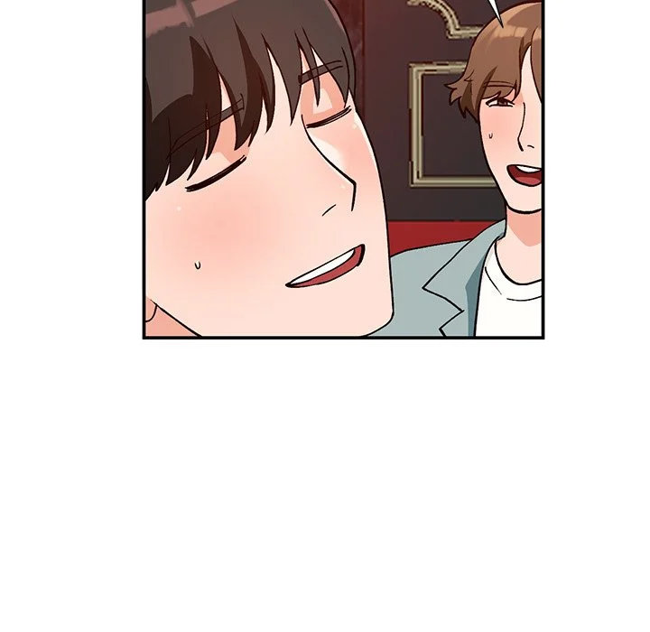 Town Girls - Chapter 35 [photo 23] - MangaPorn