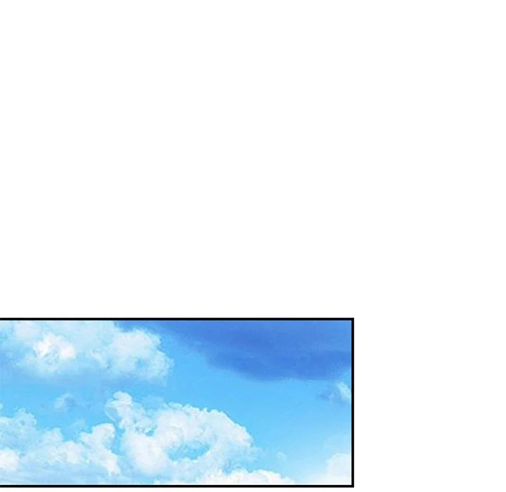 Town Girls - Chapter 35 [photo 26] - MangaPorn