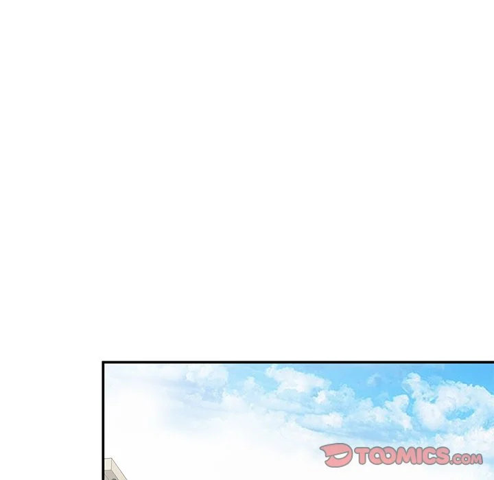 Town Girls - Chapter 35 [photo 27] - MangaPorn